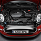Image for article titled The New MINI